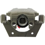 Centric Parts 141.34555 Semi-loaded Brake Caliper For 01-06 Bmw M3. Fixed Price $140.59.