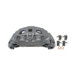 Raybestos FRC12044 R-line Reman Semi-loaded Caliper & Bracket Assembly. Fixed Price $134.16.