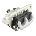 Front Left Brake Caliper For Polaris 1911529. Fixed Price $30.00.