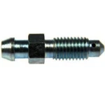 BKBOE5 Motorcraft Brake Bleed Screw Front Lincoln Mkx Ford Edge Mkz Fusion. Fixed Price $24.64.