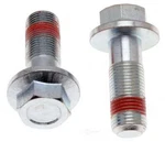 Disc Brake Caliper Bracket Mounting Bolt-r-line Raybestos H17014. Fixed Price $22.95.