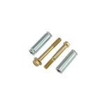 Carlson H5056 Disc Brake Caliper Guide Pin Kit. Fixed Price $16.99.