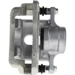 New Rear Left Brake Caliper Fits Hyundai Santa Fe 2.7L 3.3L 2007-2009 582102B010. Fixed Price $43.95.