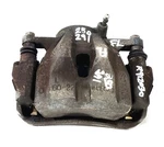 2009 2016 Toyota Corolla Oem Front Left Brake Caliper. Fixed Price $73.75.