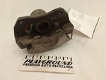 Hyundai Genesis 2.0T Coupe Front Passenger Right Brake Caliper Fits 09-16. Fixed Price $39.97.
