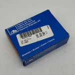 Porsche 356 911 912 Rear Disc Brake Caliper Repair Kit Ate 90135296411. Fixed Price $30.00.