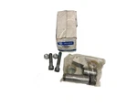 Bendix 5020643 Guide Pin Kit ADB22X. Fixed Price $90.24.