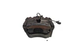 16-20 Audi Q7 Genuine Rear Left Passenger Electric Brake Caliper 4M0615405AR. Fixed Price $83.17.