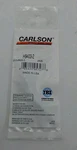 Carlson H9403-2 Brake Bleeder Screw Pk 83-02 Ford Ranger Lot Of. Fixed Price $9.99.