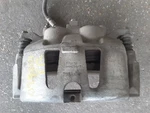 Passenger Right Caliper Front Dual Piston Fits 12-14 Routan 292643. Fixed Price $45.00.