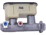 Brake Master Cylinder-front Disc, Rear Drum Cardone 10-2535 For Chevrolet Gmc. Fixed Price $51.03.