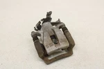 Mini Cooper Rear Left Brake Caliper 259X10MM F55 F56 F57 Oem 2015-2021. Fixed Price $64.99.