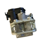 For 2013-2019 Mercedes-benz 1664230381 Us 166-423-03-81 Rear Left Brake Caliper. Fixed Price $186.86.