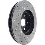 Centric Front Right Disc Brake Rotor For 2000-2005 Toyota Celica Direct Fit. Fixed Price $149.07.
