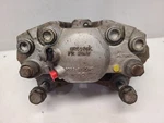 2009-12 Audi Q5 (2.0L) Passenger Right Front Caliper 320MM Rotor. Fixed Price $66.74.