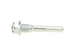 For Toyota Tacoma 1995-2004 Genuine 47715-22010 Rear Brake Caliper Guide Pin. Fixed Price $26.73.