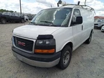 Driver Left Caliper Rear Fits 03-17 Express 2500 Van 10298586. Fixed Price $103.02.