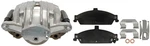 Disc Brake Caliper. Fixed Price $171.69.