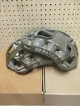 Ap 5845 Race Brake Calipers Road Course Front Nascar Brembo Alcon Wilwood. Fixed Price $1299.00.