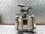 19-22 Chevrolet Malibu Right Rear Passenger Brake Caliper 23411908 137468836. Fixed Price $44.96.