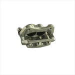 Genuine Bproauto Disc Brake Caliper 1BP01788AA. Fixed Price $198.75.