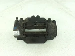2005-2023 Toyota Tacoma Front Left Driver Brake Caliper 47750-04092. Fixed Price $99.75.