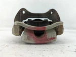 2010-2015 Chevrolet Camaro Front Passenger Right Brake Caliper Z246E. Fixed Price $54.38.