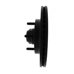 Centric Parts 120.65080 Premium Brake Rotor. Fixed Price $145.99.