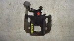 Passenger Rh Rear Caliper Assembly W Bracket Fits 2012-2017 Buick Verano 675369. Fixed Price $65.00.