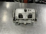 2021-2024 Ford F150 4WD Front Right Passenger Side Brake Caliper Oem #229. Fixed Price $69.99.