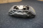 Front Right Brake Caliper Bracket Assembly Ford Mustang MR3Z2B120A Gt 2016-22. Fixed Price $67.49.
