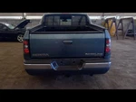 Driver Left Caliper Front Fits 06-14 Ridgeline 4423740. Fixed Price $69.90.