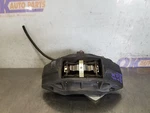 18 Cadillac CT6 Luxury Brake Caliper 3.6L Awd Front Right Passenger. Fixed Price $125.00.
