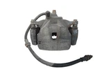 2014 - 2021 Mazda 6 Front Right Passenger Side Disc Brake Caliper Complete Oem. Fixed Price $49.49.