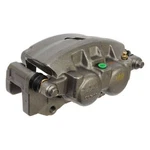 Driver Left Caliper Front Fits 09-12 Canyon 445364. Fixed Price $214.00.