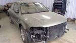 Driver Left Caliper Rear Fwd Fits 98-05 Passat 108205. Fixed Price $56.25.