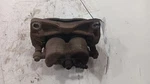 Passenger Right Brake Caliper Front Fits 10-18 Forester Oem. Fixed Price $48.75.