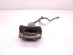 Driver Left Caliper Front Fits 00-05 MR2. Fixed Price $99.99.