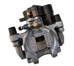 2013-2023 Ford & Lincoln Rear Left Brake Caliper (tested) Oem KG9C-2D251-D. Fixed Price $123.25.