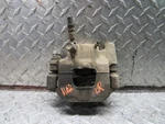 2005-2010 Scion Tc Left Driver Rear Brake Caliper. Fixed Price $44.96.