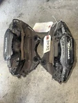 Maserati Spyder 4200 M138 Rear Left & Right Brake Calipers Set Oem 61K. Fixed Price $299.00.