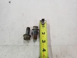 Rear Caliper Bracket To Spindle Bolts Fits 11 12 13 14 15 16 17 Honda Odyssey. Fixed Price $28.00.