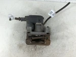 2019-2021 Hyundai Tucson Front Passenger Right Brake Caliper YU8TX. Fixed Price $54.03.