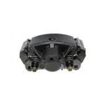 Raybestos FRC11307 R-line Reman Semi-loaded Caliper & Bracket Assembly. Fixed Price $101.03.