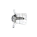 Genuine Mopar Disc Brake Caliper Assembly Right 68225312AA. Fixed Price $221.44.