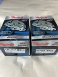 Raybestos Front Right Left Side Disc Brake Caliper 200 Dart FRC12661N FRC12662N. Fixed Price $44.99.