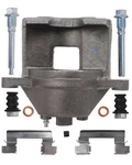 Disc Brake Caliper-fwd Cardone 18-4639 Reman. Fixed Price $119.99.
