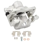 Rear Right Brake Caliper For 2007-2012 Lexus ES350 2008-2011 Toyota Avalon. Fixed Price $42.77.