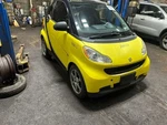 Driver Left Caliper Front Fits 08-15 Smart 891351. Fixed Price $95.00.