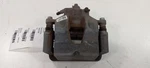 Driver Left Brake Caliper Front Fits 16-19 Cruze Oem. Fixed Price $26.26.
